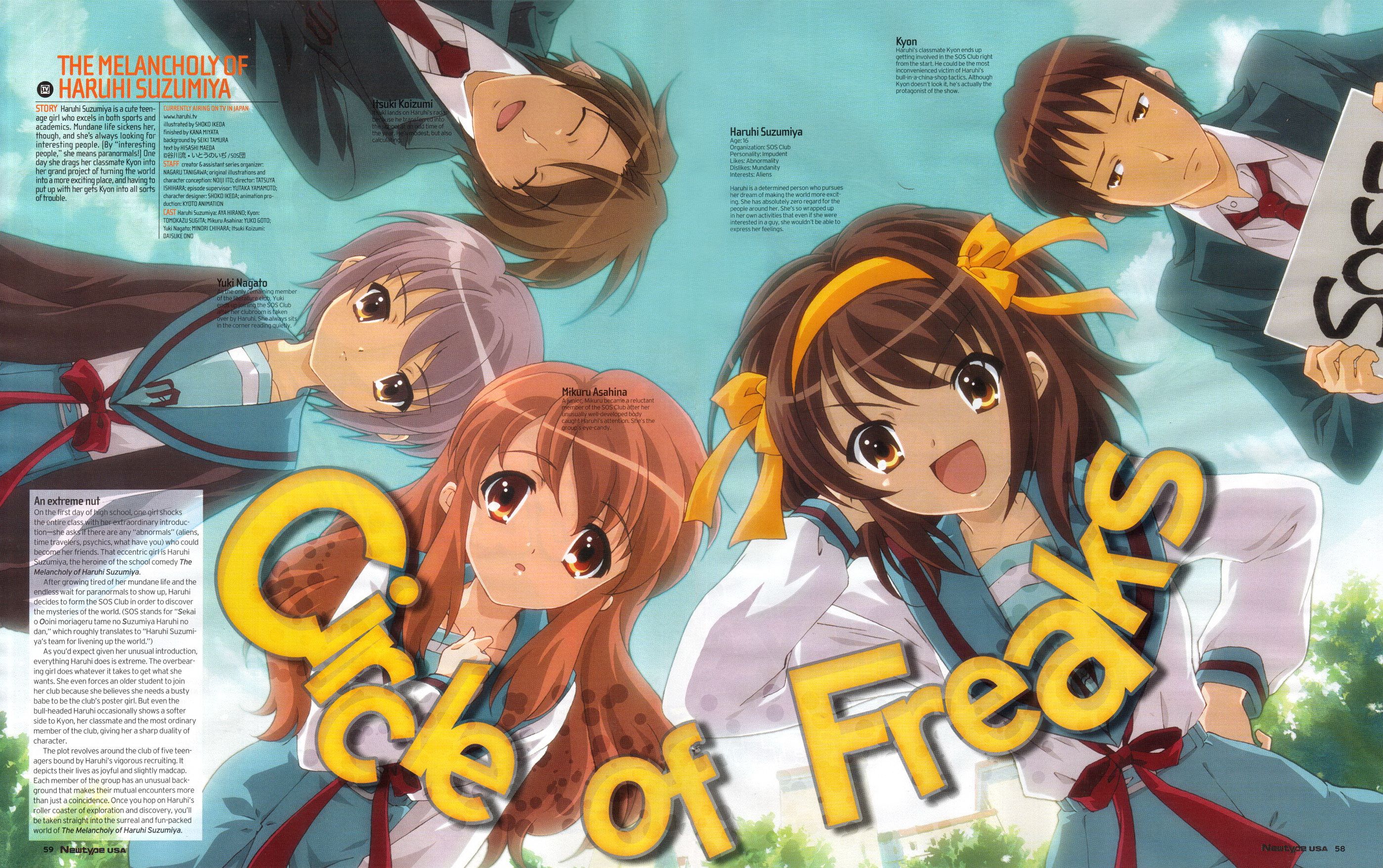 the-melancholy-of-haruhi-suzumiya_73858.jpg file download