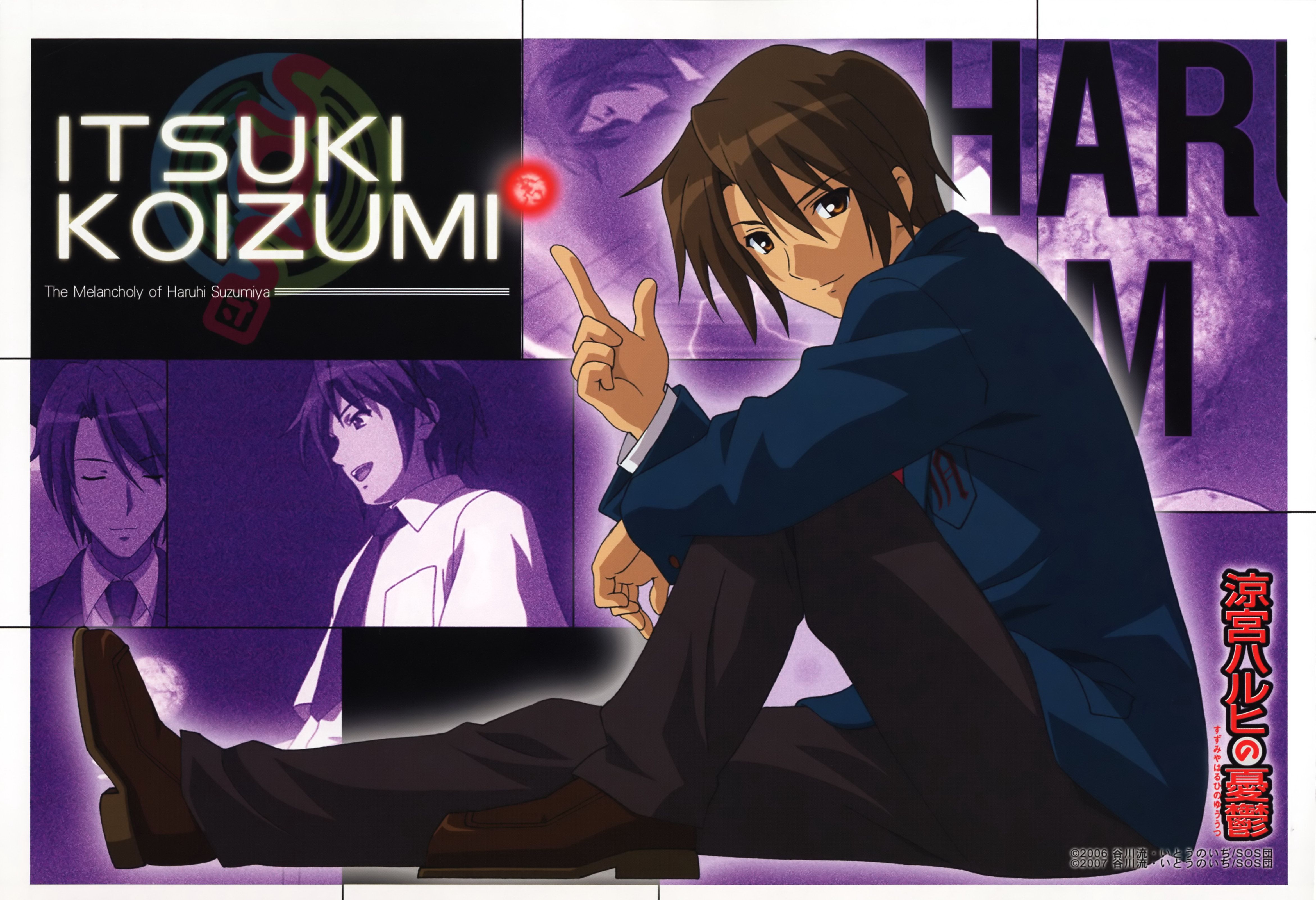 the-melancholy-of-haruhi-suzumiya_162301.jpg file download